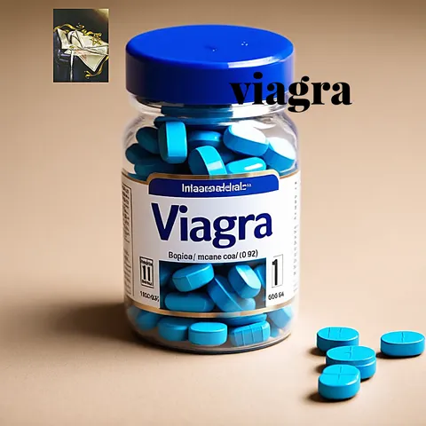 La mejor web para comprar viagra